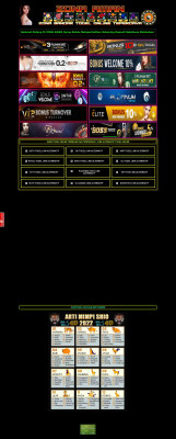 S8toto Wap Arsip | PENDAFTARAN TOGEL ONLINE S8toto Wap Arsip | PENDAFTARAN TOGEL ONLINE