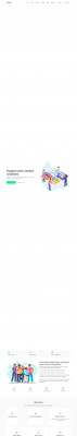 Wazetoto wap - Telugu All Jobs Update Wazetoto wap - Telugu All Jobs Update
