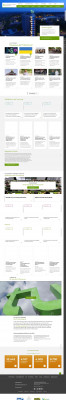 UniMail - TU Dortmund UniMail - TU Dortmund