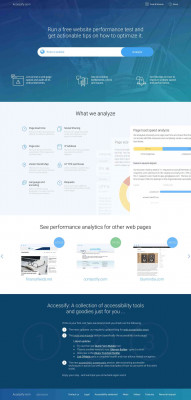 Access webmail.tu-dortmund.de. Roundcube ... - Accessify Access webmail.tu-dortmund.de. Roundcube ... - Accessify