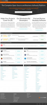 SquirrelMail Users Mailing List - SourceForge SquirrelMail Users Mailing List - SourceForge