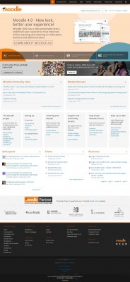 infectlist.txt - Moodle infectlist.txt - Moodle
