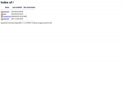 vim src 9e037e695f0eaa37d2a58c5445b8c2e5b21bee42 Vi ... vim src 9e037e695f0eaa37d2a58c5445b8c2e5b21bee42 Vi ...