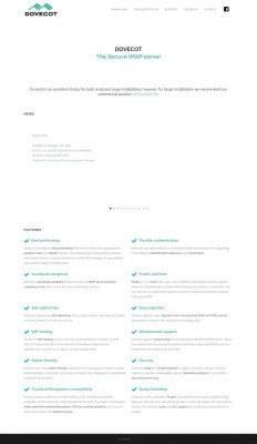 2011-March.txt - Dovecot 2011-March.txt - Dovecot