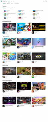 Android Apps by NAVER Corp. on Google Play Android Apps by NAVER Corp. on Google Play