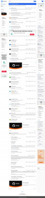 naver-login - Github Help Home naver-login - Github Help Home