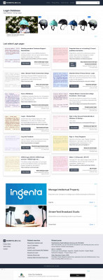 Naver Com Login - Login page Naver Com Login - Login page