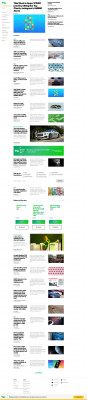 With new owner Naver, Wattpad looks to supercharge its user ... With new owner Naver, Wattpad looks to supercharge its user ...