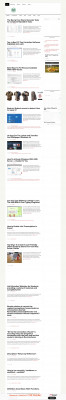 Machtv Panel Net Login - Find Official Page - ITProSpt Machtv Panel Net Login - Find Official Page - ITProSpt