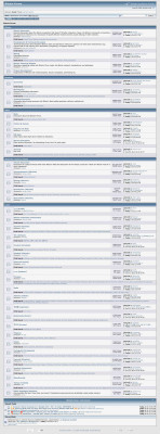 IPTV Reseller Super Panel & Subscription & MAG Box ... IPTV Reseller Super Panel & Subscription & MAG Box ...