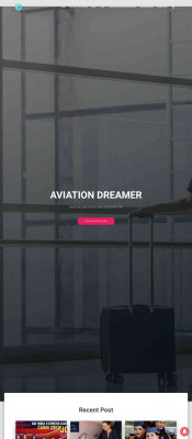 deltanet extranet details information - Help me to deltanet login deltanet extranet details information - Help me to deltanet login