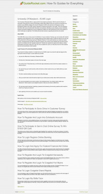 How To Access Delta Net Employee Portal Online - Guide ... How To Access Delta Net Employee Portal Online - Guide ...