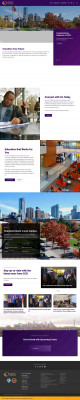 Community College of Denver | Start Here. Go Anywhere! Community College of Denver | Start Here. Go Anywhere!
