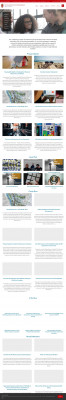 Center for Community & Economic Development ... Center for Community & Economic Development ...