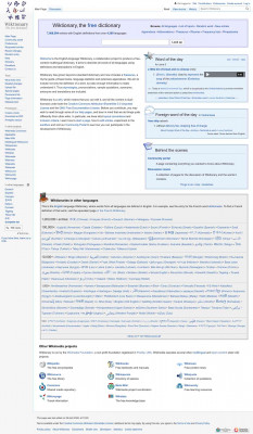CCed - Wiktionary CCed - Wiktionary