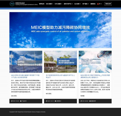 CCED eng – MEICModel CCED eng – MEICModel