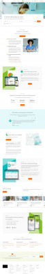 Login - DentalPost Login - DentalPost