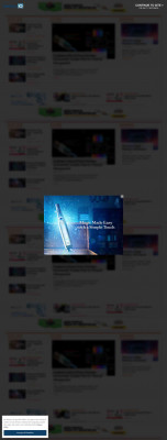 App turns into big hit for those seeking dental jobs on ... App turns into big hit for those seeking dental jobs on ...