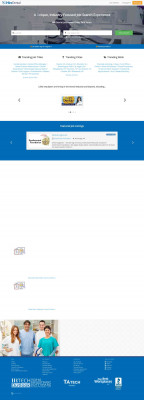 iHireDental: Dental Jobs - Hiring for Dentists, Dental ... iHireDental: Dental Jobs - Hiring for Dentists, Dental ...
