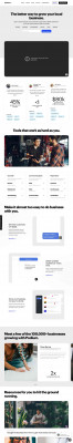 Top 7 sites for finding great dental jobs. - Podium Top 7 sites for finding great dental jobs. - Podium