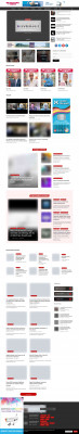 DentalPost Launches New “SmartView” Feature to Reduce ... DentalPost Launches New “SmartView” Feature to Reduce ...