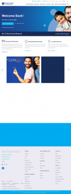 Careers - Western Dental Careers - Western Dental