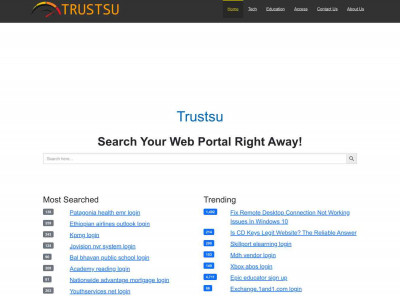 Www chickensmoothie com login - Trustsu Www chickensmoothie com login - Trustsu