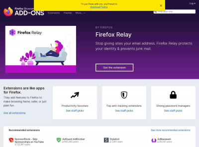 Chicken Smoothie Helper – Get this Extension for Firefox (en ... Chicken Smoothie Helper – Get this Extension for Firefox (en ...