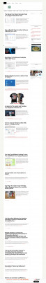 Guyspy Com Login - Find Official Page - ITProSpt Guyspy Com Login - Find Official Page - ITProSpt