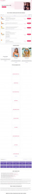 Guyspy Review December 2021 Check Out The Fullest Dating ... Guyspy Review December 2021 Check Out The Fullest Dating ...