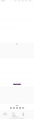 guyspy login – Regal London guyspy login – Regal London