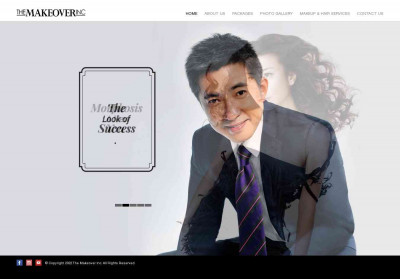 Guyspy login Archives | The Makeover Inc Guyspy login Archives | The Makeover Inc