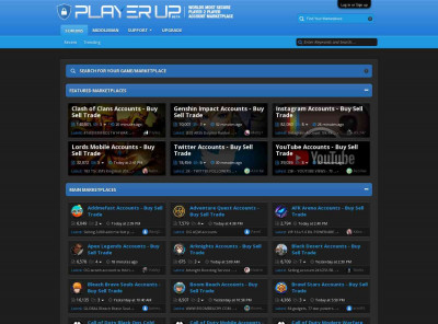 Sold - Selling chickensmoothie account | PlayerUp Sold - Selling chickensmoothie account | PlayerUp