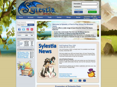 Looking for Chicken Smoothie! - Sylestia Looking for Chicken Smoothie! - Sylestia