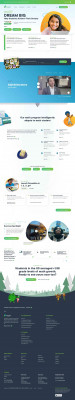DreamBox Learning Math, designed by teachers, for teachers. DreamBox Learning Math, designed by teachers, for teachers.