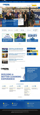 Dreambox login letter.pdf - Christina School District Dreambox login letter.pdf - Christina School District