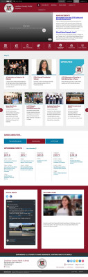 DreamBox / DreamBox Math Student Login - Loudoun County ... DreamBox / DreamBox Math Student Login - Loudoun County ...