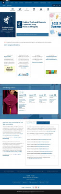 Dreambox - Washoe County School District Dreambox - Washoe County School District