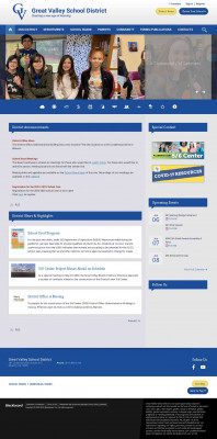 Dreambox / Overview - Great Valley School District Dreambox / Overview - Great Valley School District