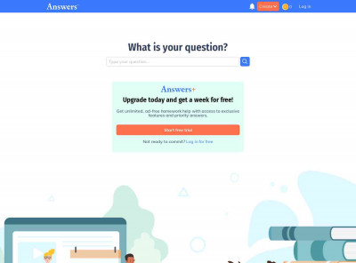 How do you make a account on Chicken Smoothie? - Answers How do you make a account on Chicken Smoothie? - Answers