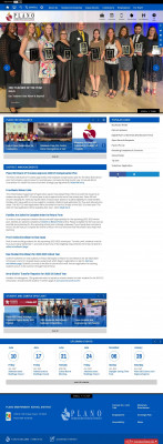 Dreambox Login - Plano ISD Dreambox Login - Plano ISD