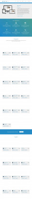 10 Best FireRTC Alternatives - Rigorous Themes 10 Best FireRTC Alternatives - Rigorous Themes