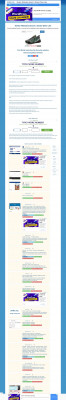 Top 74 Similar websites like firertc.com and alternatives Top 74 Similar websites like firertc.com and alternatives
