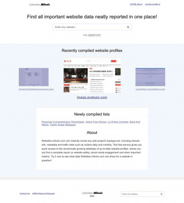 Phone.firertc.com - milonic.com Phone.firertc.com - milonic.com