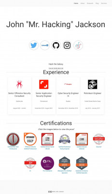 FireRTC: Call Spoofing - John J Hacking FireRTC: Call Spoofing - John J Hacking