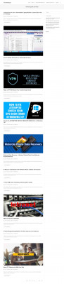 11 Best and Simple Firertc alternatives in 2020 - windowsblog.in 11 Best and Simple Firertc alternatives in 2020 - windowsblog.in