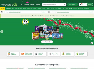 Ultimates Indulge Chicken Smoothie 90G | Woolworths Ultimates Indulge Chicken Smoothie 90G | Woolworths