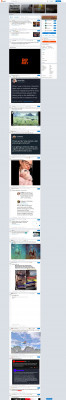 What spoof caller app similar to FireRTC- can I use for ... - Reddit What spoof caller app similar to FireRTC- can I use for ... - Reddit