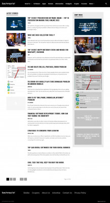 FireRTC Alternatives | Best Sites like FireRTC - Technofizi.net FireRTC Alternatives | Best Sites like FireRTC - Technofizi.net