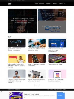 10 Best and Simple Firertc Alternatives in 2021 - Geeks Gyaan 10 Best and Simple Firertc Alternatives in 2021 - Geeks Gyaan